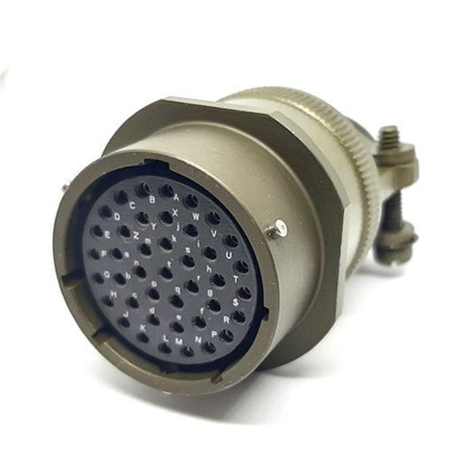 MSW01A20-41S