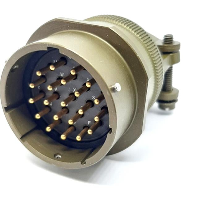 MSW01A22-21P-SR