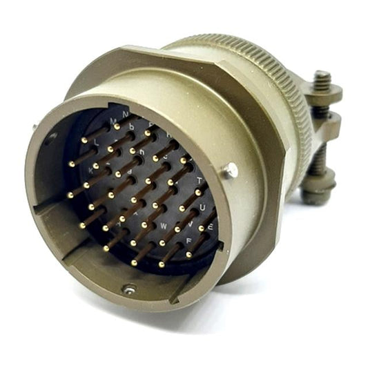 MSW01A22-32P