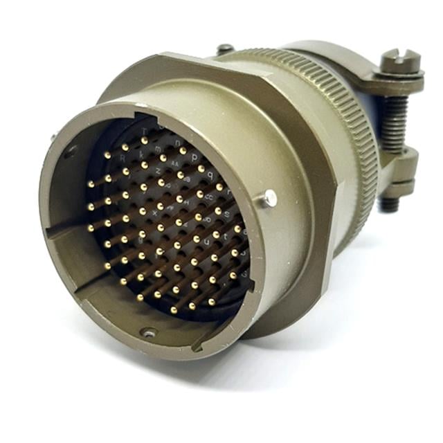 MSW01E22-55P-SR
