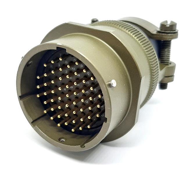 MSW01A22-55P-SR