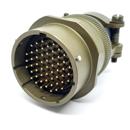 MSW01A22-55P-SR
