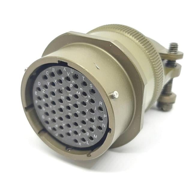 MSW01A22-55S