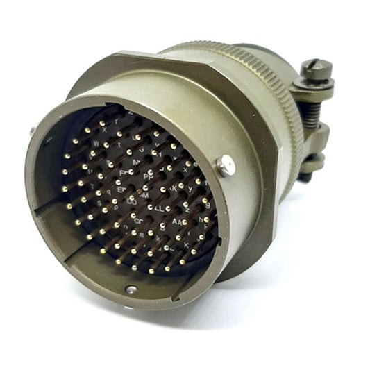 MSW01E24-61P-SR