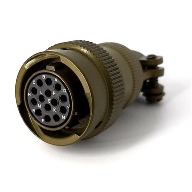 MSW06A12-14S