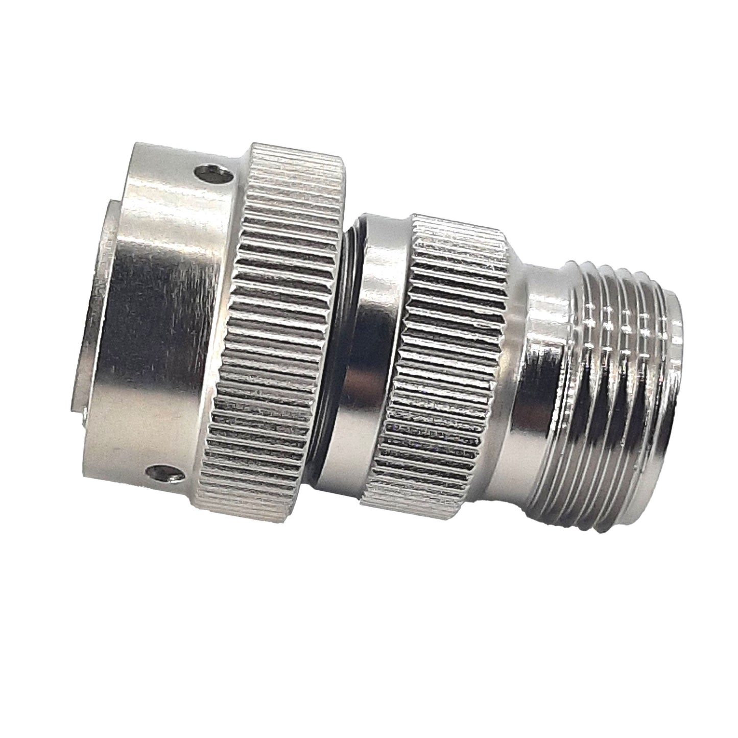 MSW06A8-98S-44