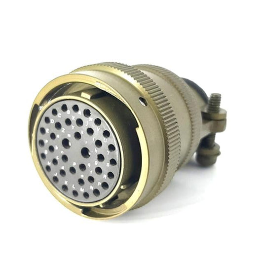 MSW06E20-39S-SR