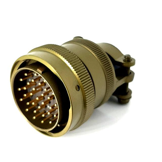 MSW06A22-32P