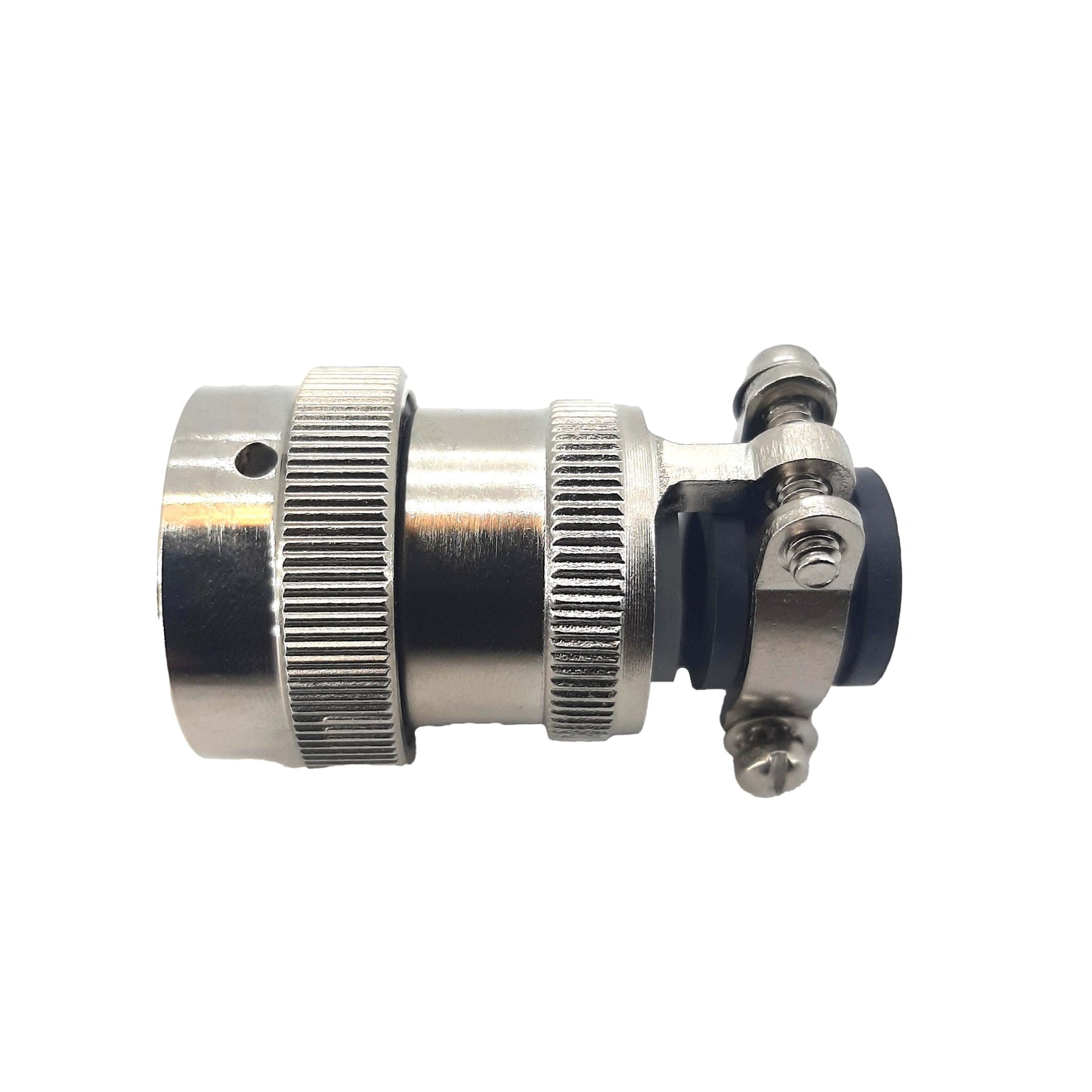 MSW06A8-3S-SR-44
