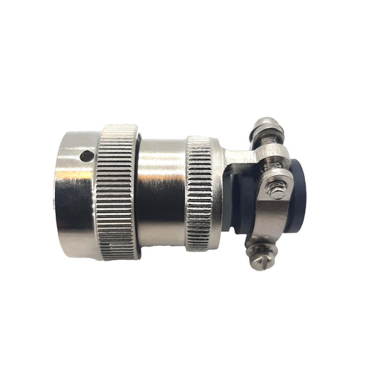 MSW06A8-3S-SR-44