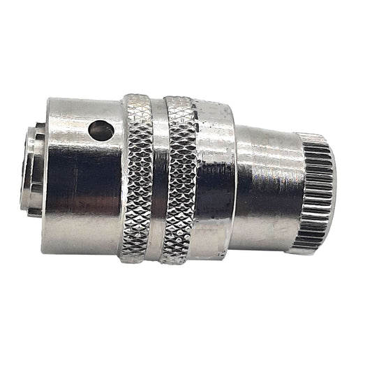 MSW06E12-3S-44