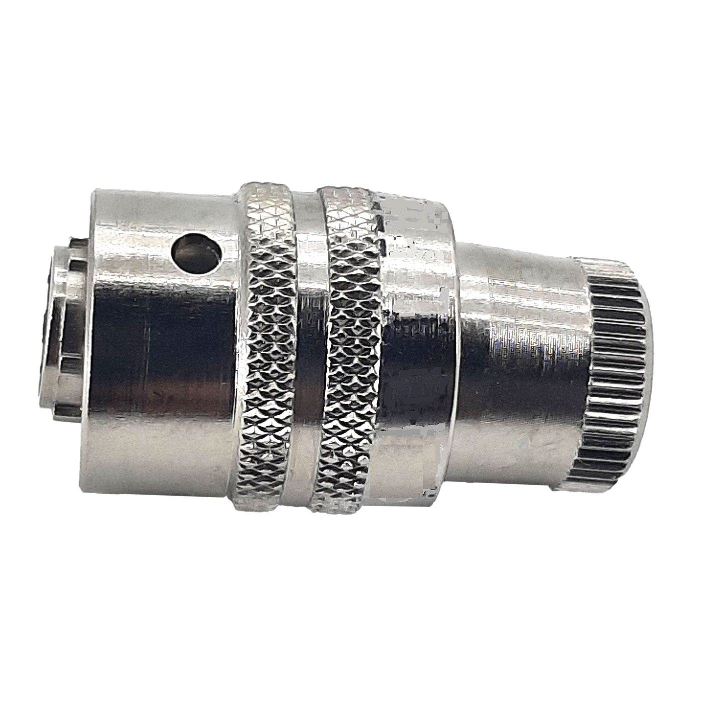 MSW06E10-98S-44