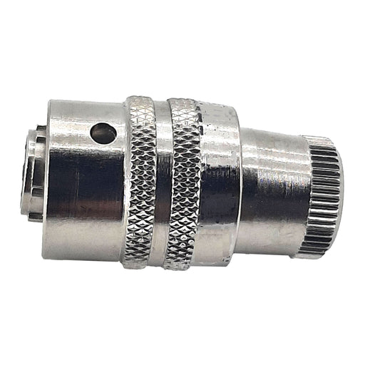 MSW06E10-98S-44