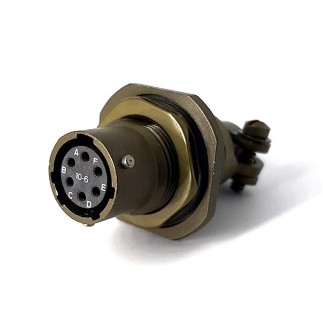 MSW07E10-6S-SR