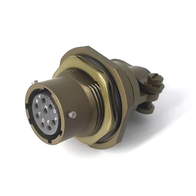 MSW07A12-8S-SR