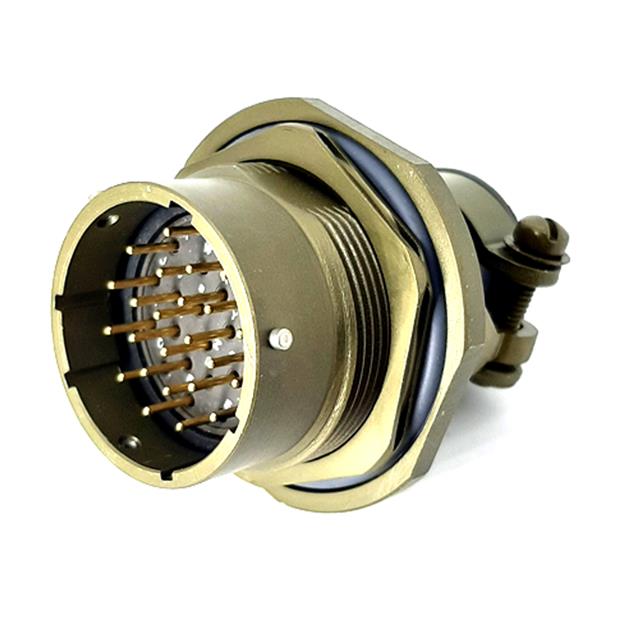 MSW07E20-24P-SR