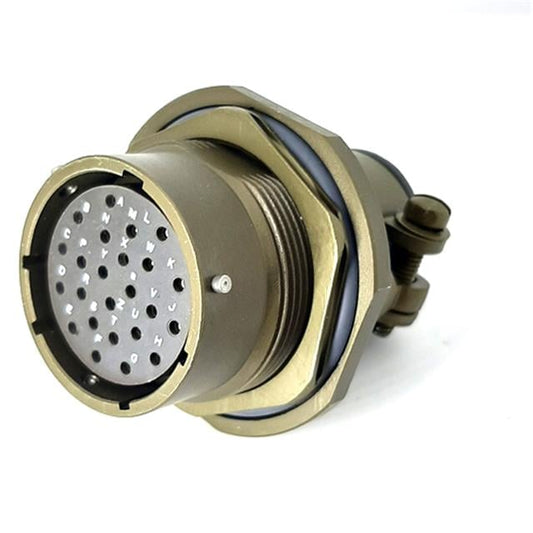 MSW07A20-24S-SR