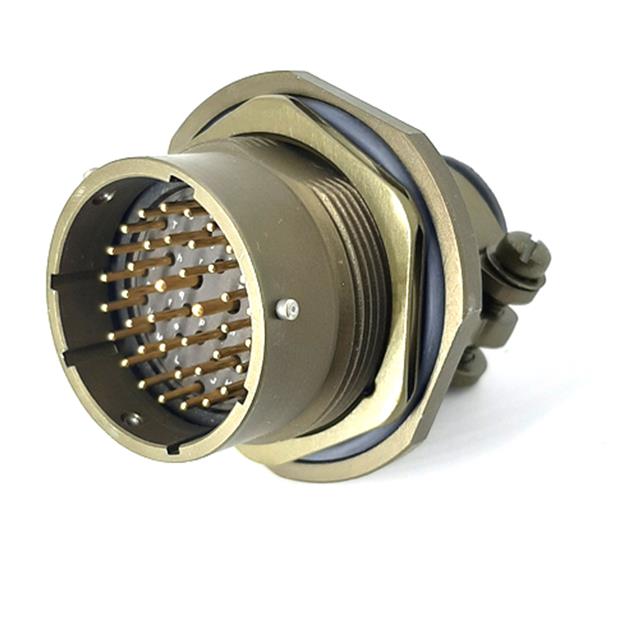 MSW07E20-39P-SR
