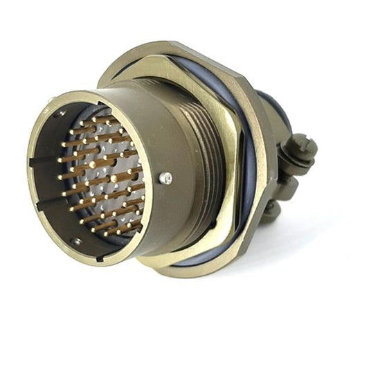 MSW07E20-39P-SR