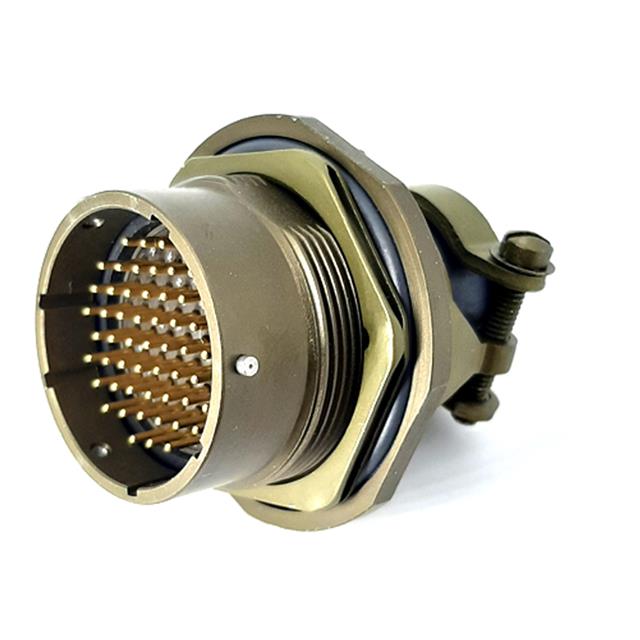 MSW07E22-55P-SR
