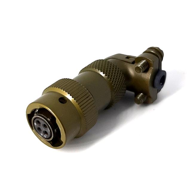 MSW08E8-4S-SR