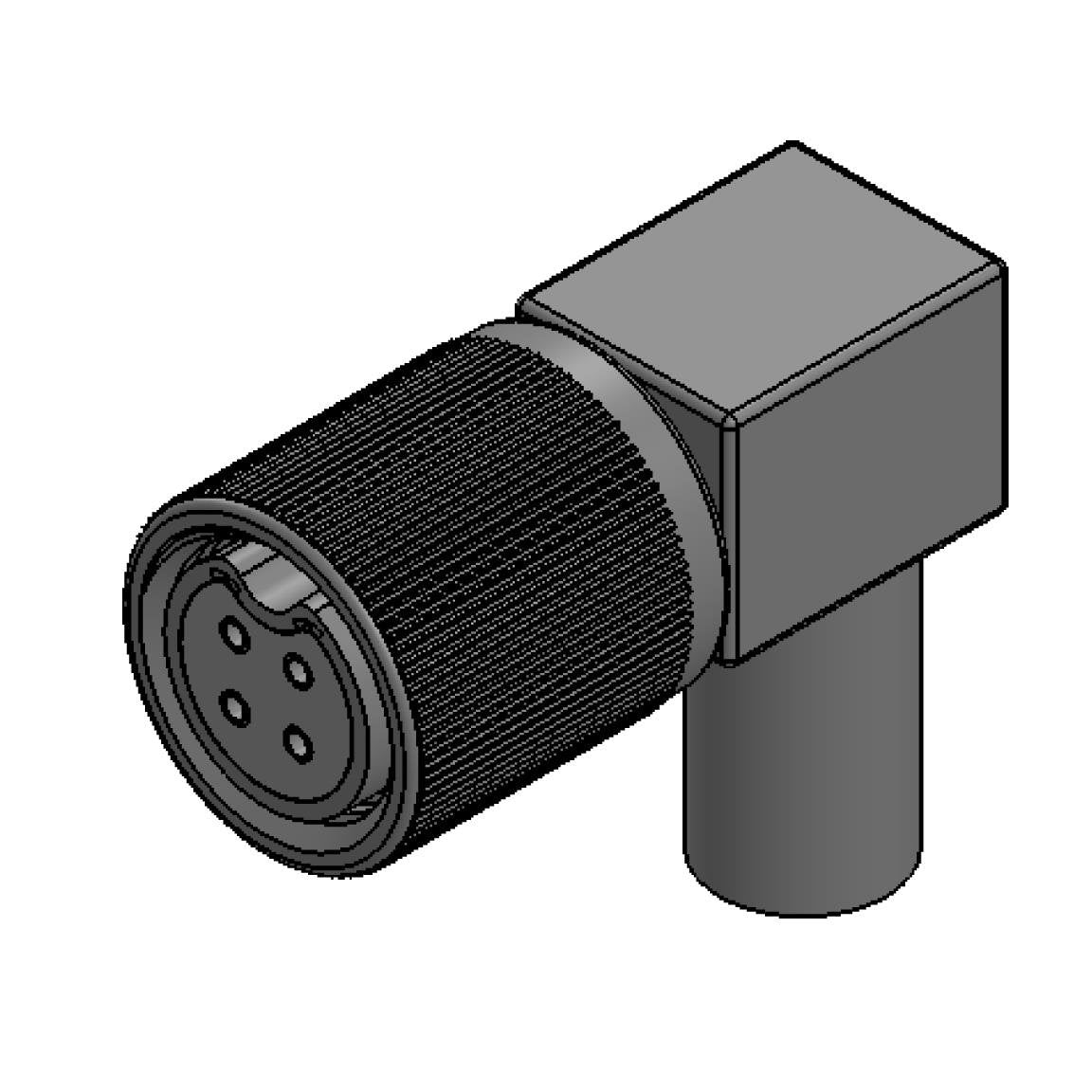 MSWH-G-R-04P