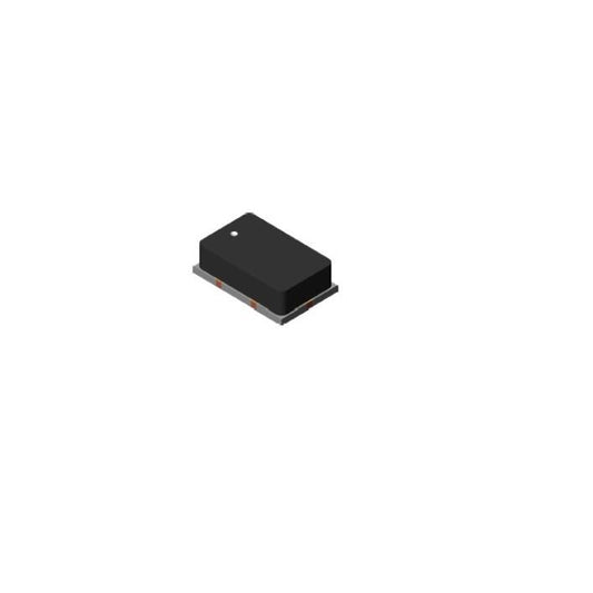 MSWLM2420-242-R