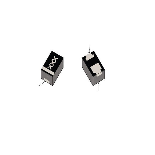 MSWSE-040-10