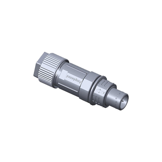MSXS-08BMMC-PL7001