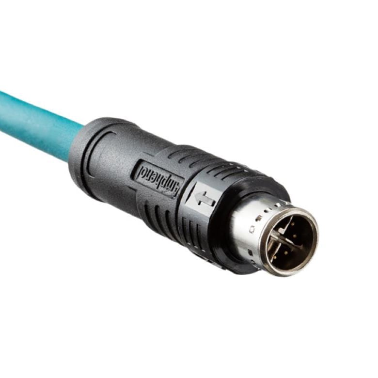 MSXS-08BMMM-PL8X03