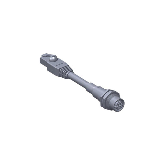 MSXS-08PFFJ-SF8D02