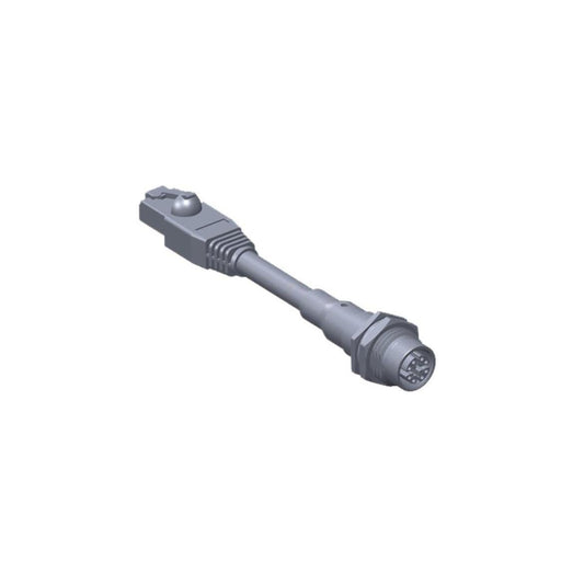 MSXS-08PFFJ-SF8D01