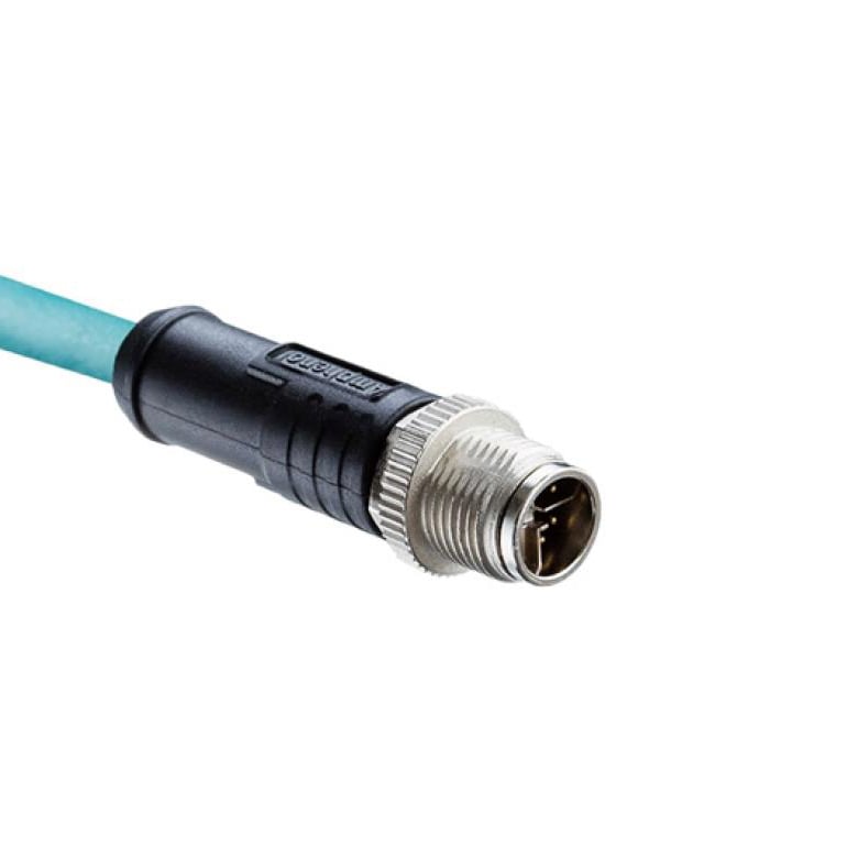 MSXS08ML-SPBML-SX001