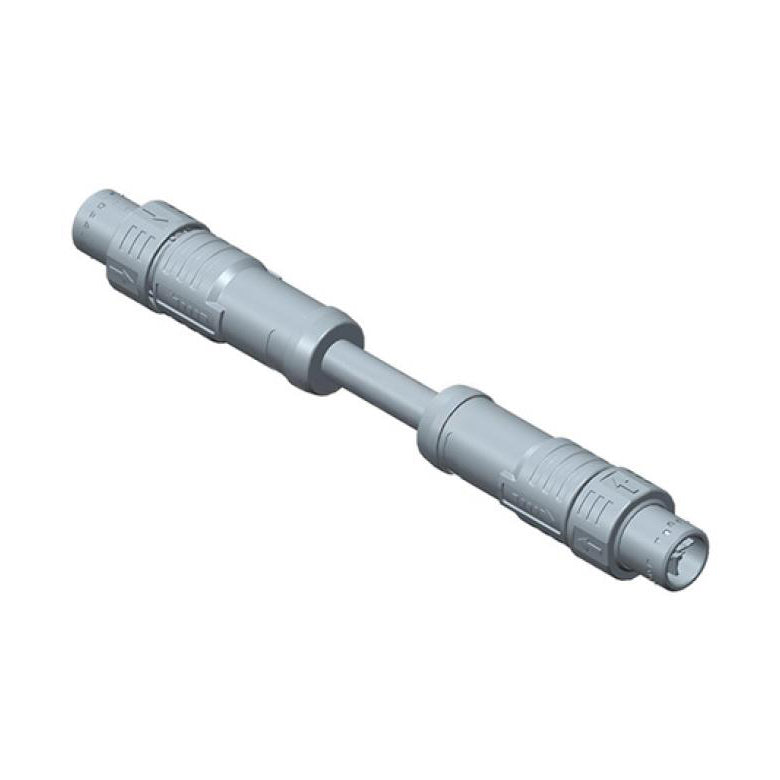 MSXS08ML-SXSML-PX002