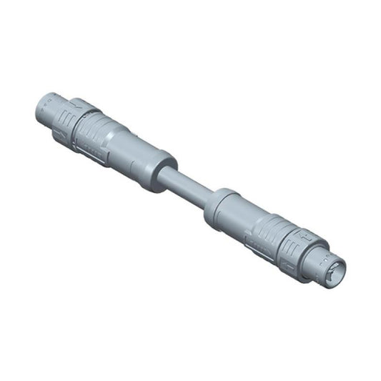 MSXS08ML-SXSML-PX002