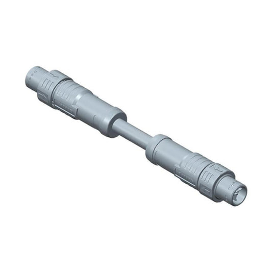 MSXS08ML-SXSML-PX005