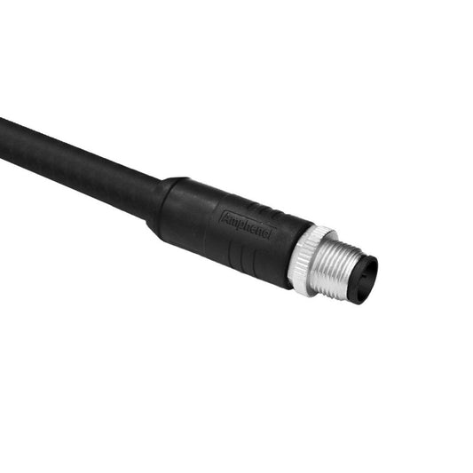 MSYS-08BMMM-SL8H05