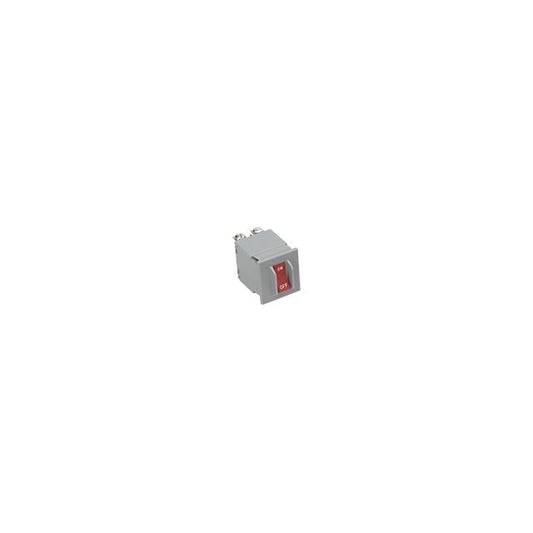 MU1-B-24-610-1-A21-B-D
