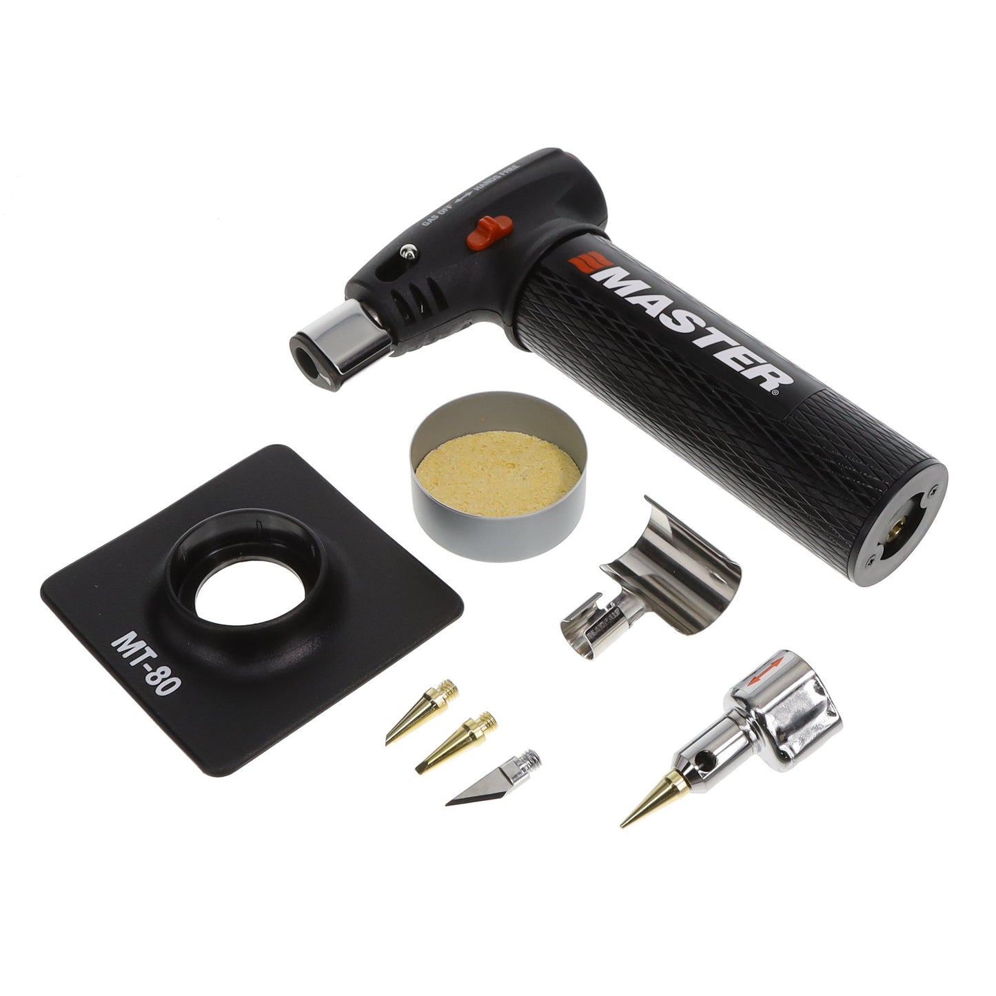 MT-80K