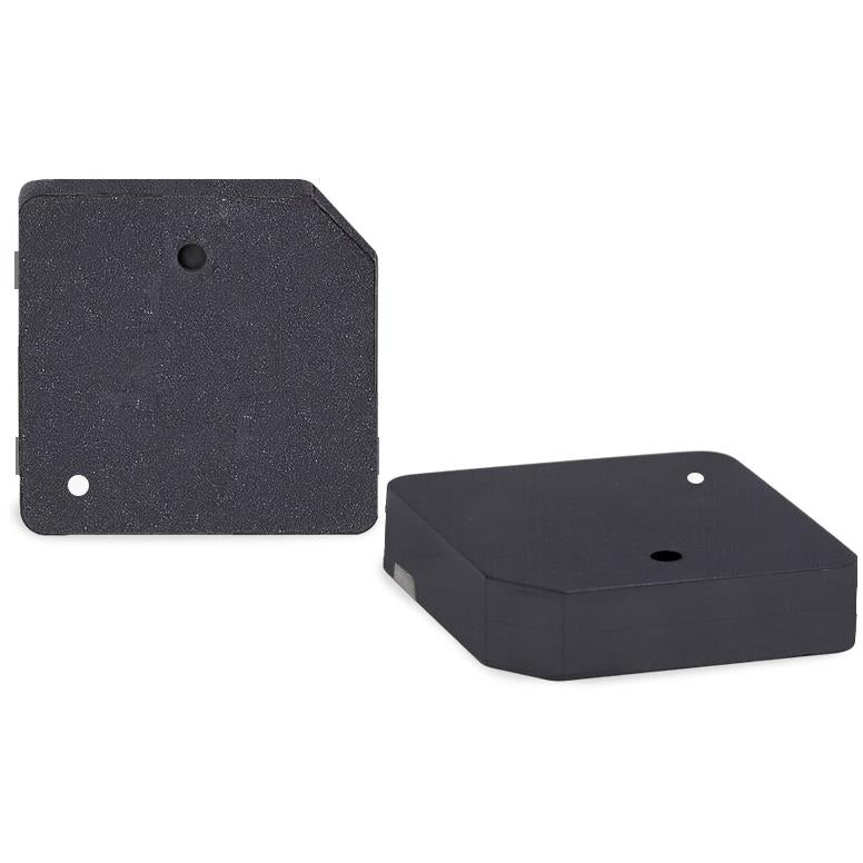 MT-SMT05-0340-SKT