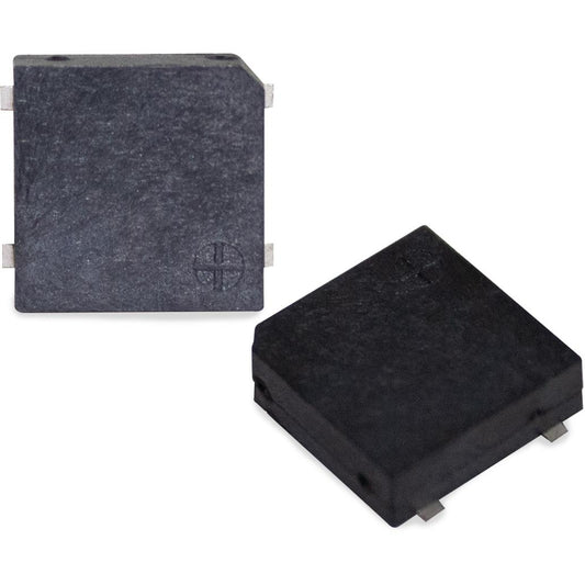 MT-SMT10-0327-SK