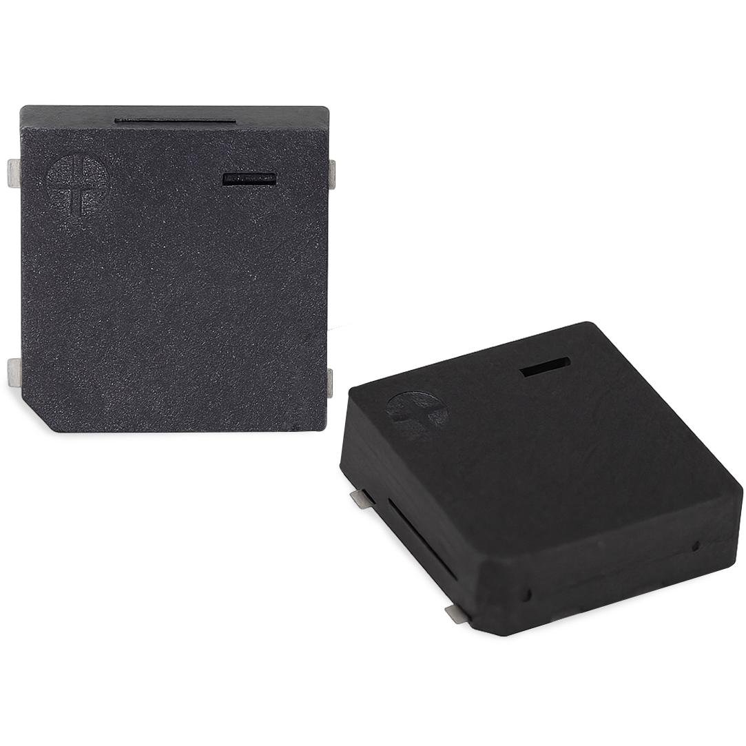MT-SMT10-0527-SK