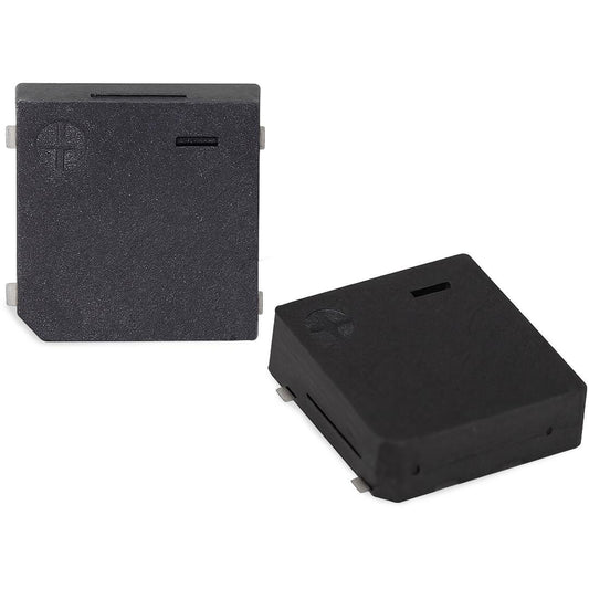 MT-SMT10-0527-SK