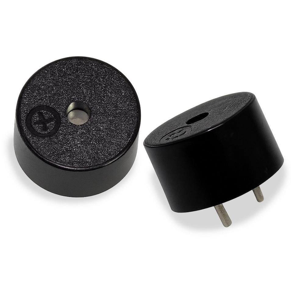 MT-TH09-0327-RK