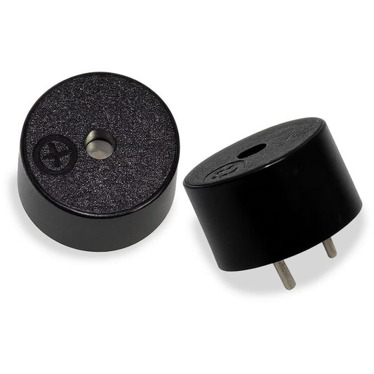 MT-TH09-0327-RK