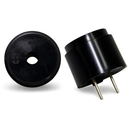 MT-TH16-0520-RK