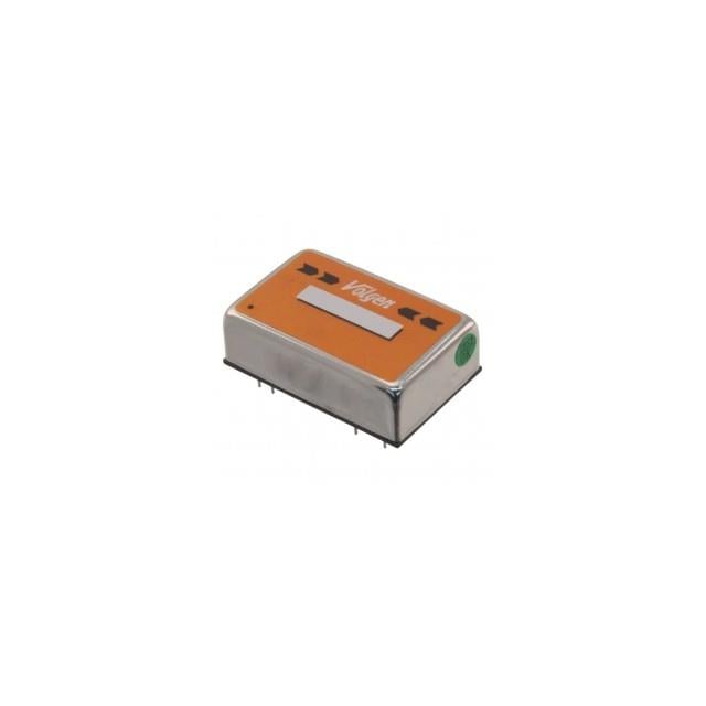 MT12A-1233SI