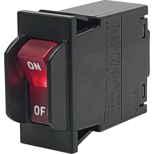 MS1-B-14-620-3-1CB-A-C