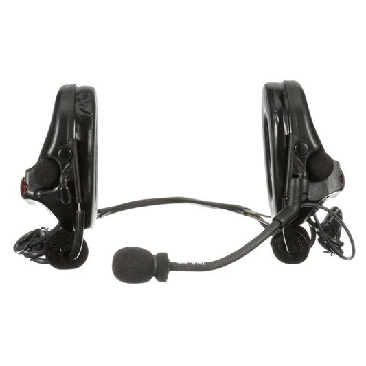 MT20H682BB-19 SV