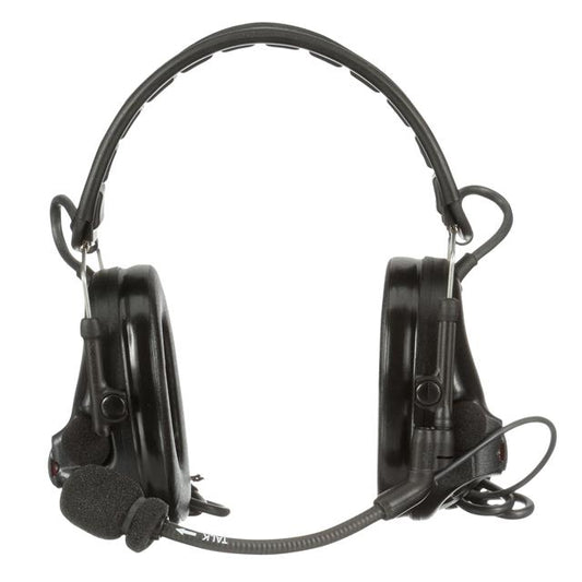 MT20H682FB-19 SV